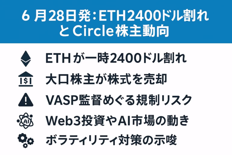 c2f391ce 88cd 4b4d 889b ca309fc2fe50