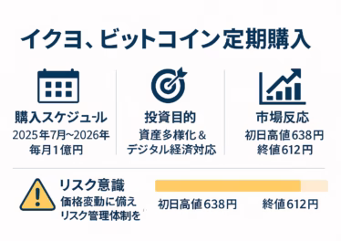 c84909fa a6ae 486e aa85 796b27c0043c