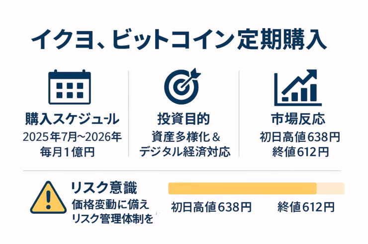 c84909fa a6ae 486e aa85 796b27c0043c
