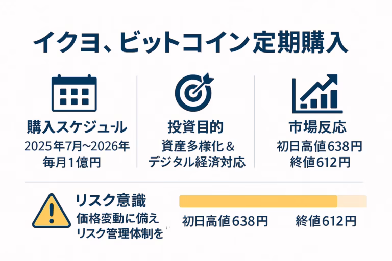 c84909fa a6ae 486e aa85 796b27c0043c