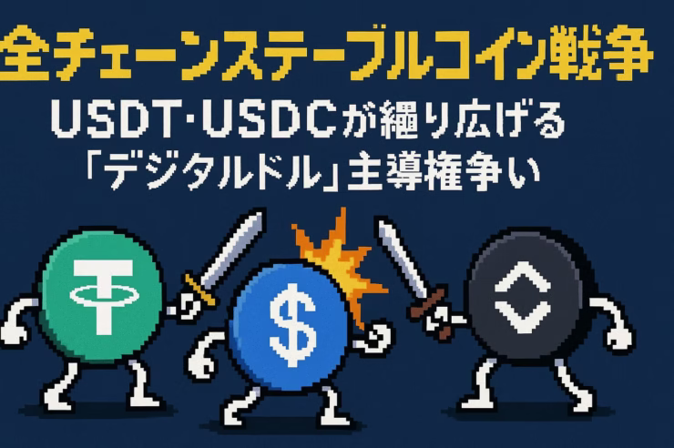 d2cad733 1829 46ef 89af 72a6e1a43c69