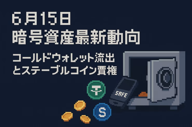 d2ebafc4 8cb6 4218 b36d 8d8819994bff
