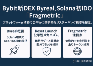 d3b2c70b cbbb 48f4 9a56 751d2ee3503a