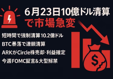 d515e76c e931 458a 9a6c 58c154311050