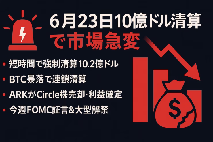 d515e76c e931 458a 9a6c 58c154311050
