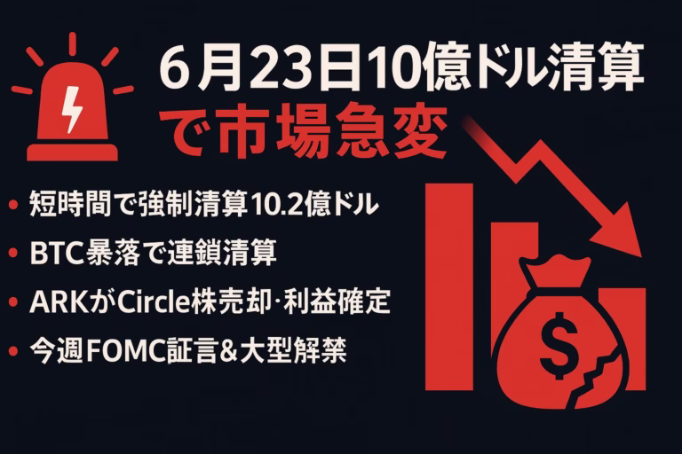 d515e76c e931 458a 9a6c 58c154311050