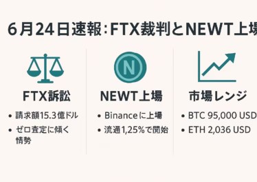 d9171abc ddd2 418c a50c 67332df4bbbc