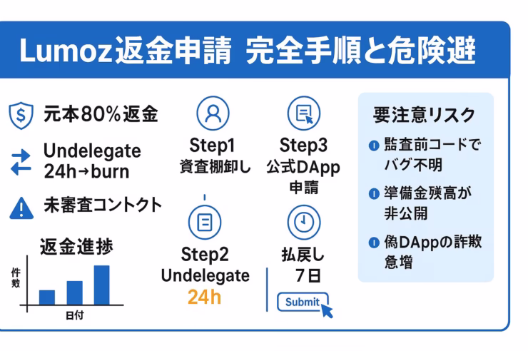 d919f35e f704 4895 82cb aa167fc82187