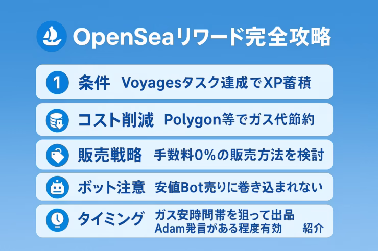 dc56adbd 6a45 4b5e 97bd f695d489fa54