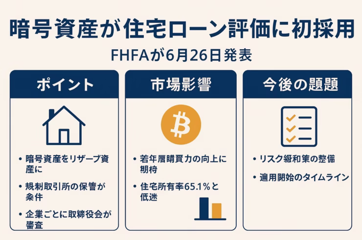 e3ca830d a603 47e1 9828 c867a52ad32f