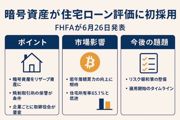 e3ca830d a603 47e1 9828 c867a52ad32f