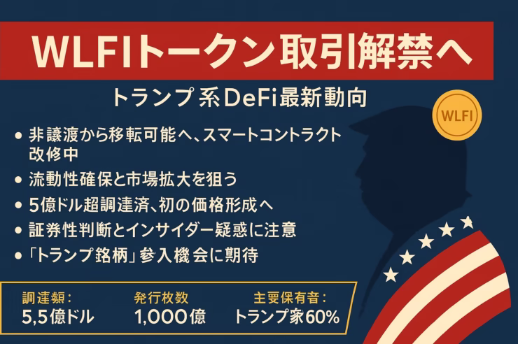 e937cf9d 57e3 47a6 8cbc d6f17f6f107d
