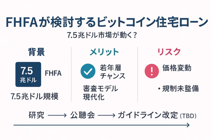 ea8d7657 bd7f 4f62 af6a 634d6c688a9d