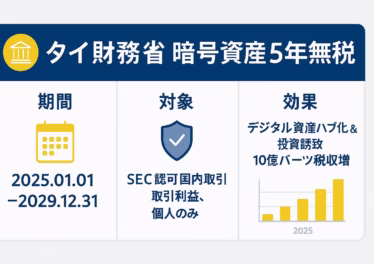 eeff1f6e 22c7 4603 97dc 39637b2c54e0