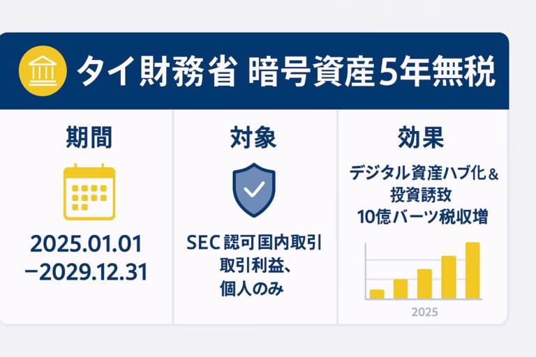 eeff1f6e 22c7 4603 97dc 39637b2c54e0