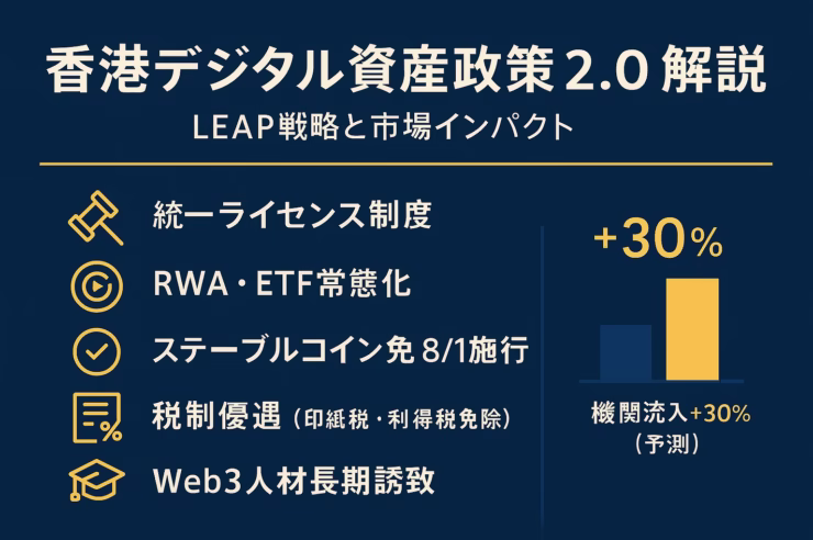 ef41a8a1 ccce 412b 871a 202fedc1024d