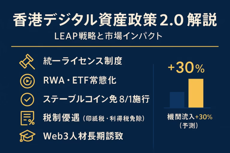 ef41a8a1 ccce 412b 871a 202fedc1024d