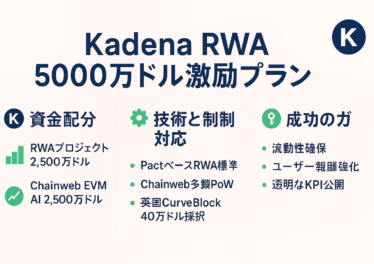 f58513fa a864 44e9 8255 bf711bdac806