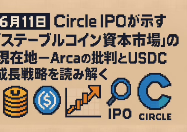 fd2e9950 7c6f 4f69 913d 1f683c9e779b