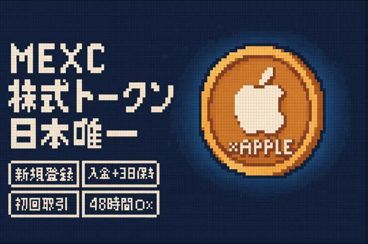 1b818c43 d32d 48b7 8e16 5186a017d393