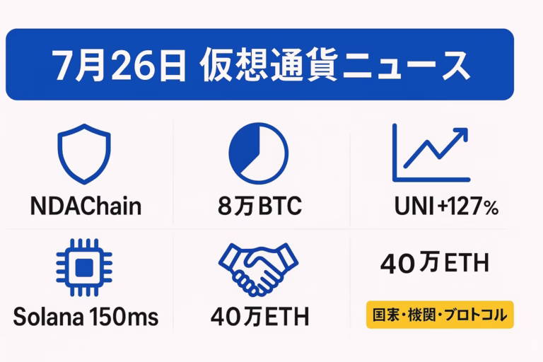 221ec71d 003c 49a1 8bcf 947b1a13b665