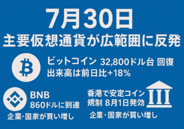 5612161c 1b51 45f3 866c 78818162ca44
