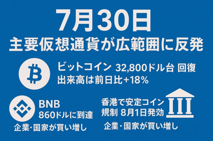 5612161c 1b51 45f3 866c 78818162ca44