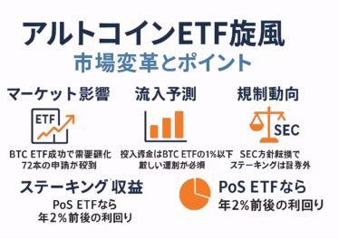 5cdf9f50 5d7f 4388 9619 181913e35dca
