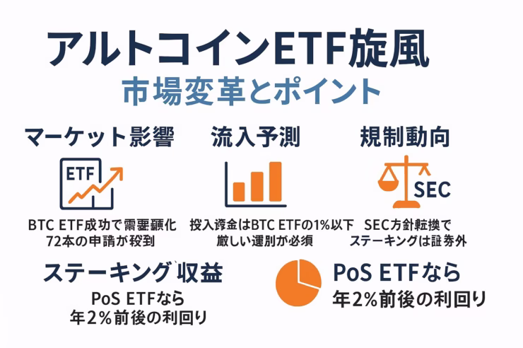 5cdf9f50 5d7f 4388 9619 181913e35dca