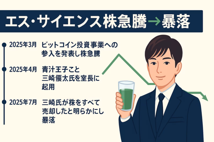 5deea5f0 a52a 4fbe 90e5 1cbdf444254e