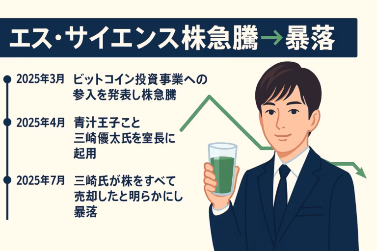 5deea5f0 a52a 4fbe 90e5 1cbdf444254e