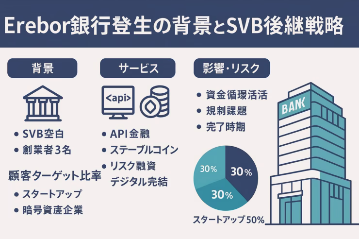 6b9a576c b7d8 42a0 9ae3 906ab92b7f6f