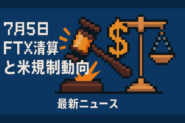 6ccf4896 c816 4bc1 8754 093c300d0392