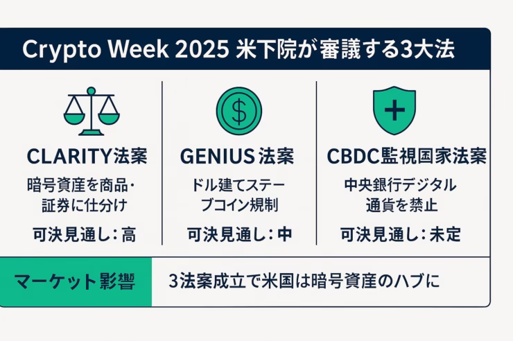 7be4fbef 86ce 43a1 a2b7 d84a7113bc34