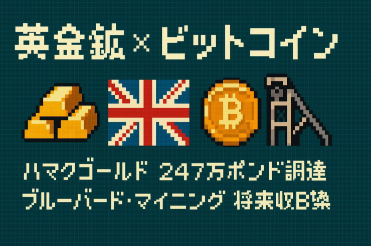 7e8d1a8d f54a 4def ab03 40f6d55e1c42