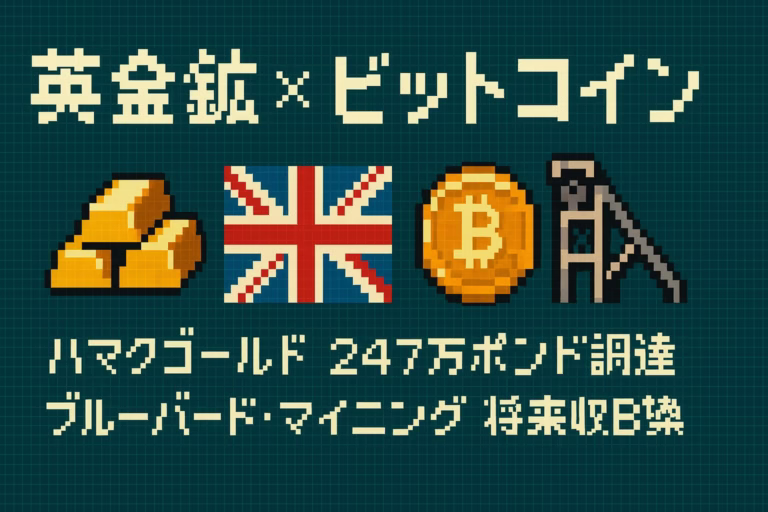 7e8d1a8d f54a 4def ab03 40f6d55e1c42