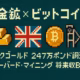 7e8d1a8d f54a 4def ab03 40f6d55e1c42