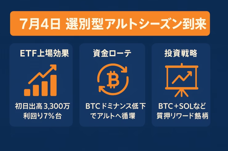 8813ee79 58a5 4e10 a238 cc8b5e5f724b
