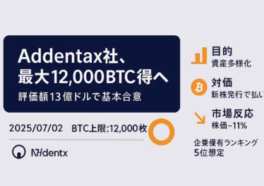 8a556aec 1b38 448e bd7a 9e163a8c70a1