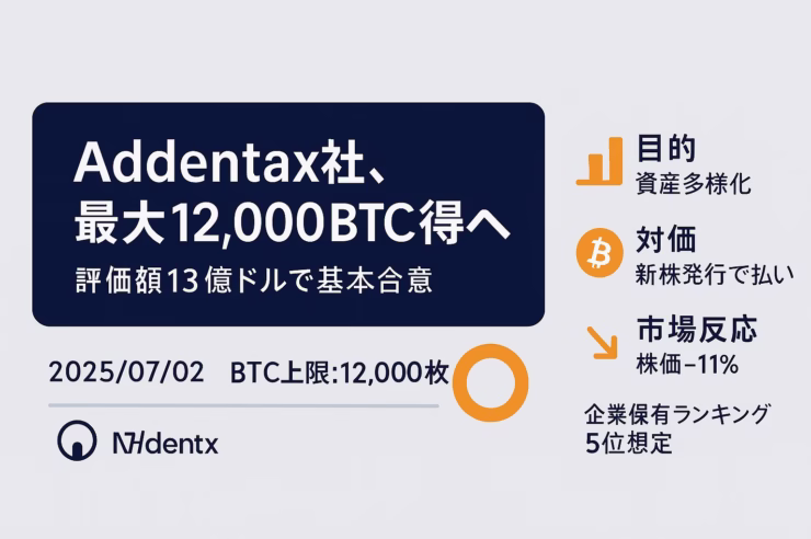 8a556aec 1b38 448e bd7a 9e163a8c70a1