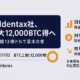 8a556aec 1b38 448e bd7a 9e163a8c70a1