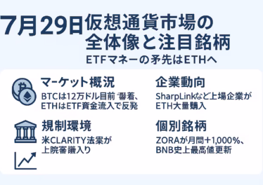 92e92840 caa8 444f 8619 6e2642e75165