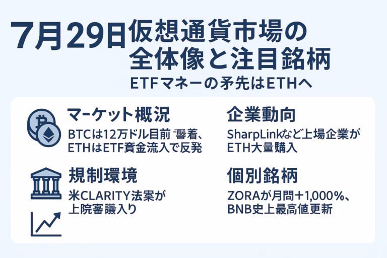 92e92840 caa8 444f 8619 6e2642e75165
