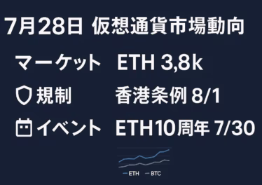 9a7bf420 ccf1 41e8 8d75 05bf36269468