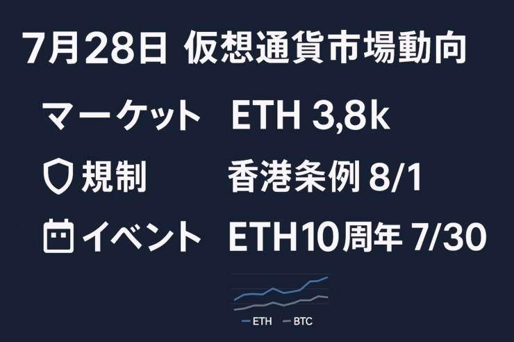 9a7bf420 ccf1 41e8 8d75 05bf36269468