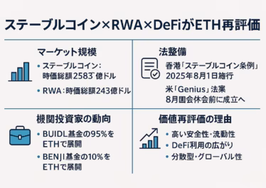 aaa82f08 b9ca 410c a06d 1f75f5a78553