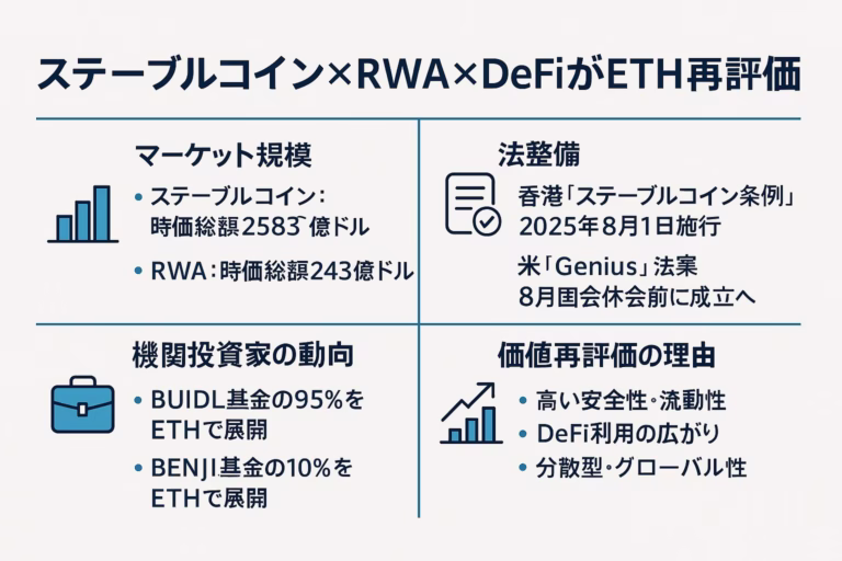 aaa82f08 b9ca 410c a06d 1f75f5a78553