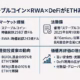 aaa82f08 b9ca 410c a06d 1f75f5a78553