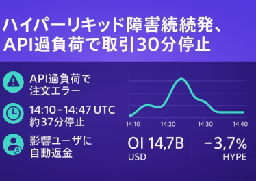 ba240ad4 d800 423d 9a16 d500b6ac2af2