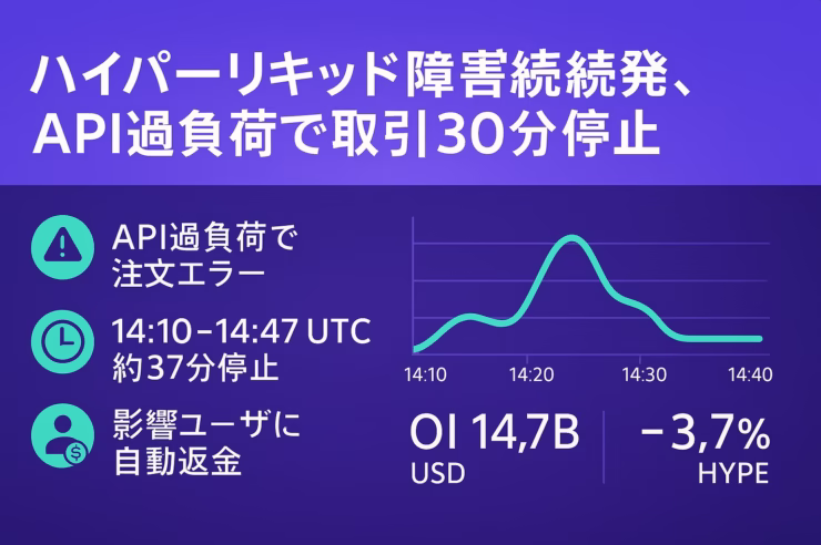 ba240ad4 d800 423d 9a16 d500b6ac2af2